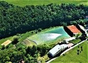 Top Říčany u Brna