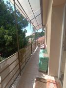 Top Novi Sad