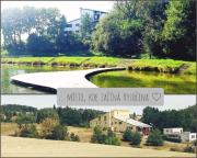 Top Říčany u Brna