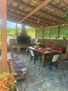 Top Kókkinon Nerón