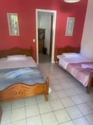 Top Kókkinon Nerón