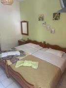 Top Kókkinon Nerón