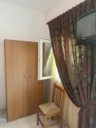 Top Kókkinon Nerón