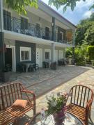 Top Kókkinon Nerón