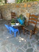 Top Kókkinon Nerón