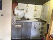 STUDIO A LA PLAGE 20m Belle vue