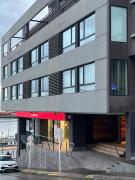 Top Ushuaia