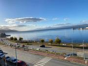 Top Ushuaia