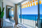 Top Platja dAro