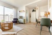 Top Levallois-Perret