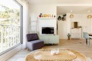 Top Levallois-Perret