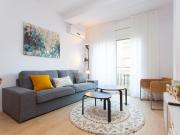 Top Barcelona Top Barcelona