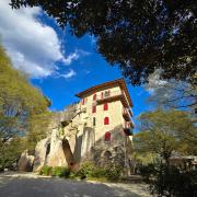 La Berlera - Riva del Garda