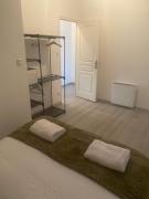 Maison de charme st euphemie