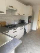 Top Sainte-Euphémie