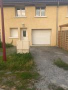 Top Sainte-Euphémie