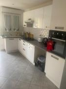 Top Sainte-Euphémie