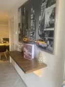 Top Sainte-Euphémie