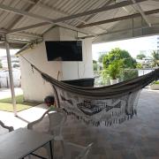 Top Cartagena de Indias