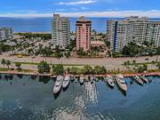 Top Miami Beach