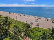 Top Miami Beach