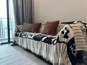 Top Kuala Lumpur