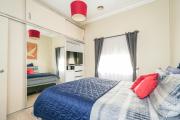 Brunswick Melbourne-Cosy Room-Great location