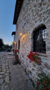 LOttava Goccia Country House