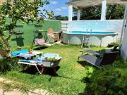 Top Benalup Casas Viejas