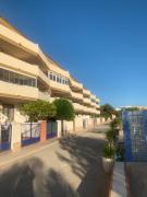 Appartement à Villamartin Orihuela