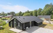 Top Ebeltoft Top Ebeltoft