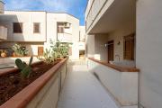 Top San Vito lo Capo