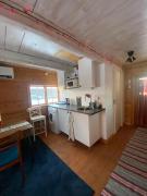 Top Hudiksvall Top Hudiksvall