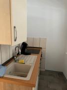 Top Hochstetten-Dhaun