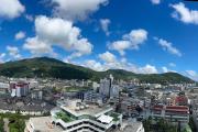 Top Patong Beach