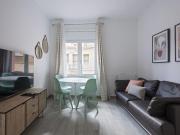 Top Barcelona Top Barcelona