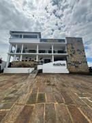 Hotel Hacienda Guane Urbano