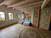 Apartments Zur alten Scheune Göringen