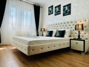 Joy City Stay Forest 84