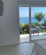 Top Zahara de los Atunes