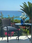 Top Zahara de los Atunes