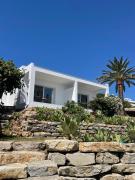 Top Zahara de los Atunes