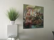 Top Hahnenklee-Bockswiese