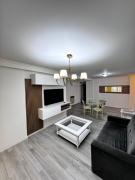 Departamento de 2 Dormitorios en Nueva Córdoba