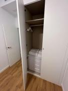 Top San Juan de Aznalfarache