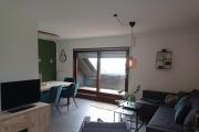 Top Winterberg