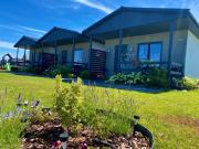 Top Jezierzany Top Jezierzany