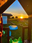 Top Jezierzany Top Jezierzany