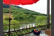 Top Zell an der Mosel