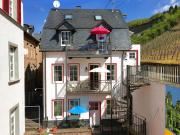 Top Zell an der Mosel